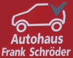 Autohaus Frank Schröder